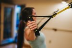 Gravity Haus Gym - Vail CO